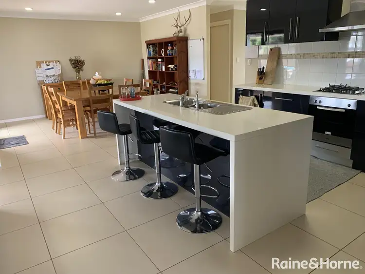 Second view of Homely house listing, 29 Premier Drive, Kingaroy QLD 4610