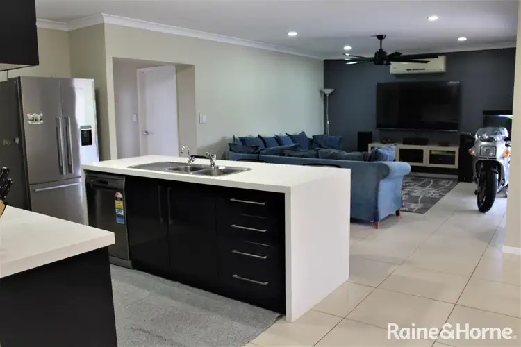 Third view of Homely house listing, 29 Premier Drive, Kingaroy QLD 4610