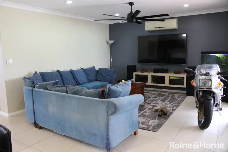Sixth view of Homely house listing, 29 Premier Drive, Kingaroy QLD 4610