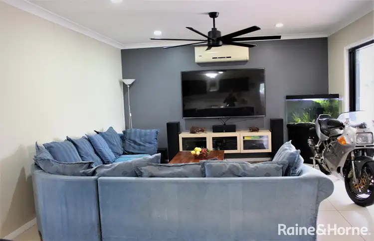 Seventh view of Homely house listing, 29 Premier Drive, Kingaroy QLD 4610