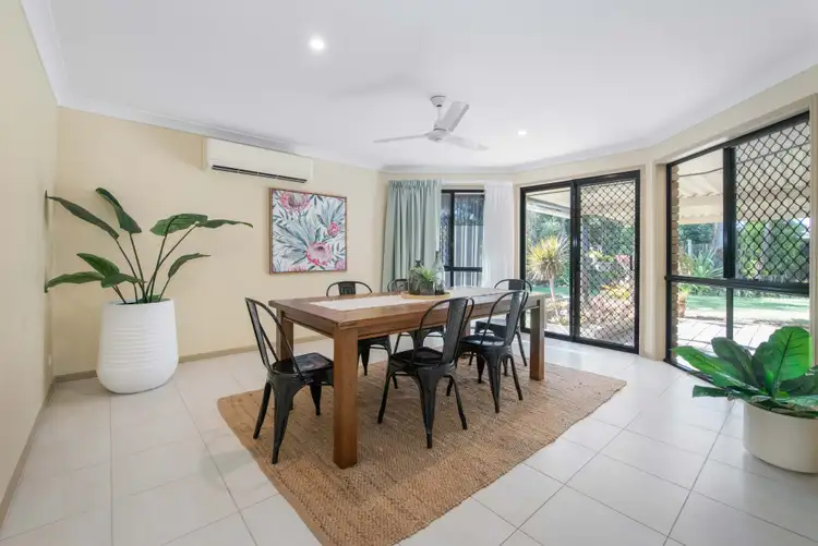 Seventh view of Homely house listing, 8 Alison Street, Slade Point QLD 4740