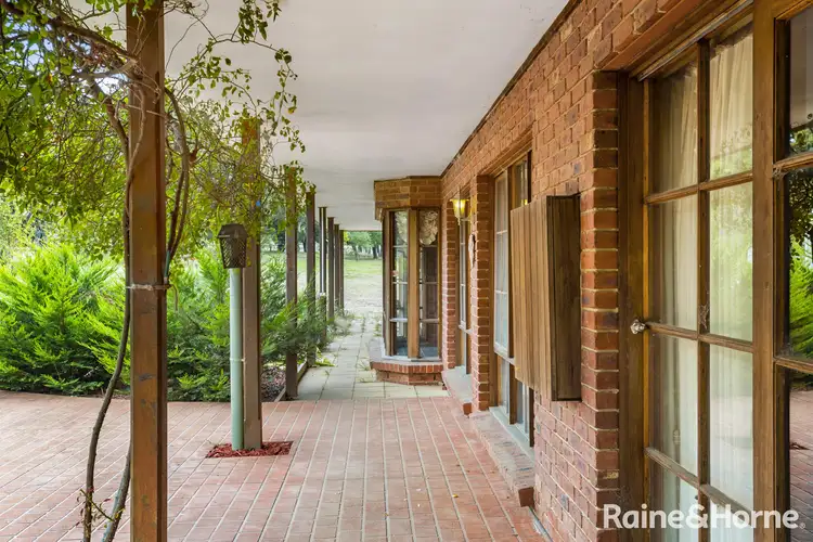 Third view of Homely house listing, 16 Short Road, Gisborne VIC 3437