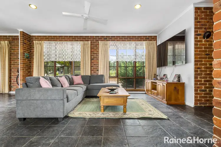 Sixth view of Homely house listing, 16 Short Road, Gisborne VIC 3437