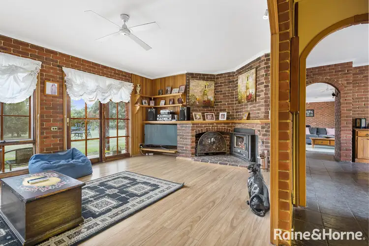 Seventh view of Homely house listing, 16 Short Road, Gisborne VIC 3437