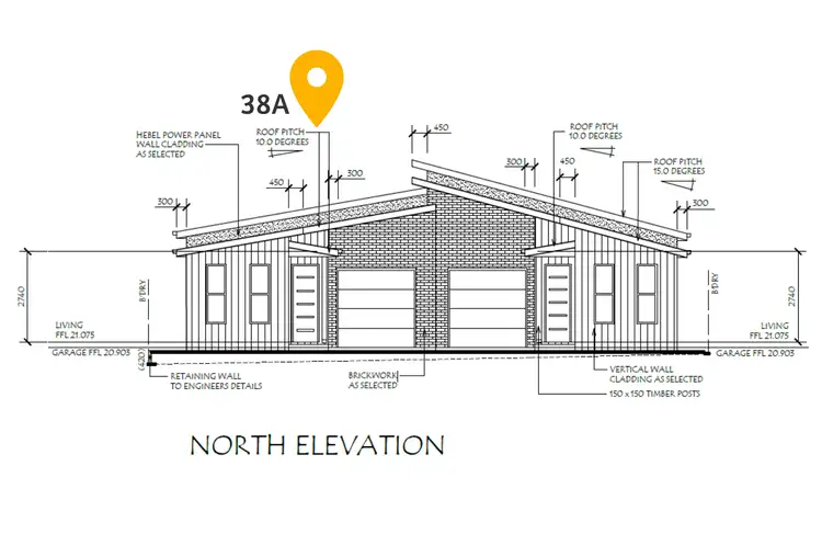 38B Adele Close, Nowra NSW 2541