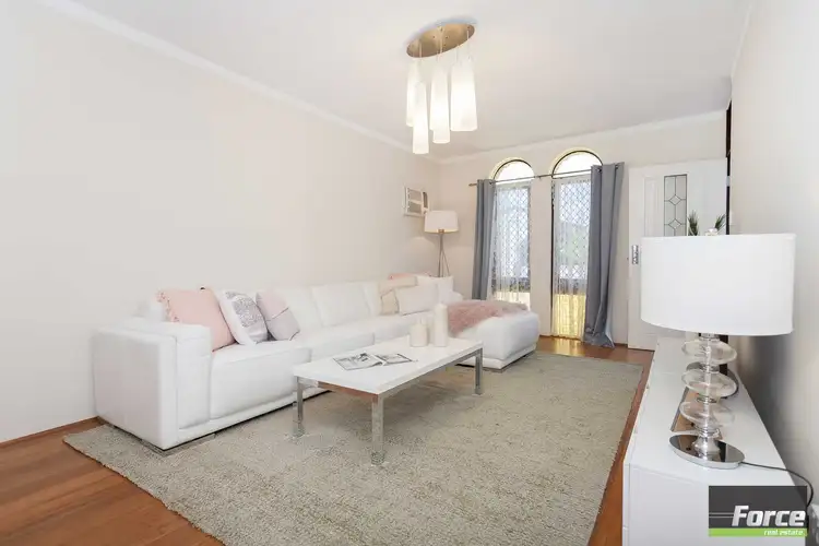 8/29 Wood Street, Inglewood WA 6052