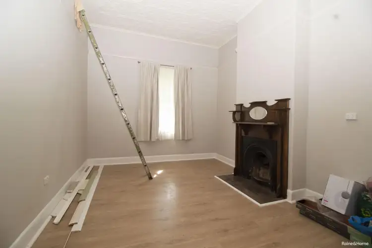 Third view of Homely house listing, 24 Flinders Street, Port Augusta SA 5700