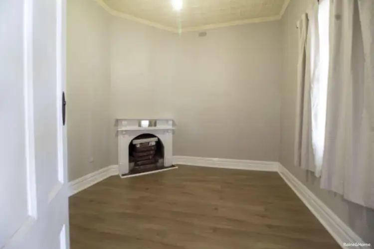 Fifth view of Homely house listing, 24 Flinders Street, Port Augusta SA 5700