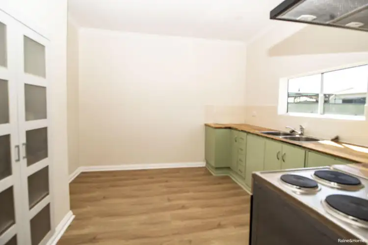 Sixth view of Homely house listing, 24 Flinders Street, Port Augusta SA 5700