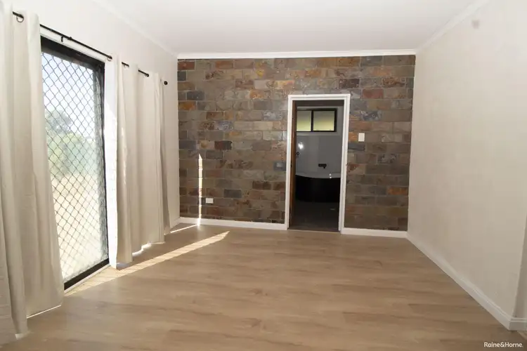 Seventh view of Homely house listing, 24 Flinders Street, Port Augusta SA 5700