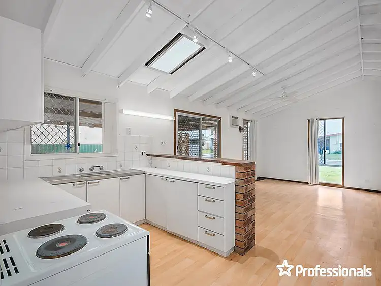 Main view of Homely house listing, 153 Passat Lane, West End WA 6530