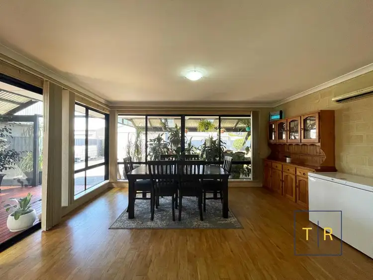 Third view of Homely house listing, 32 St Germain Avenue, Castletown WA 6450