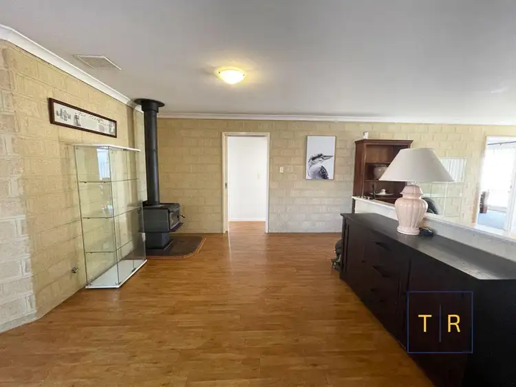 Fourth view of Homely house listing, 32 St Germain Avenue, Castletown WA 6450