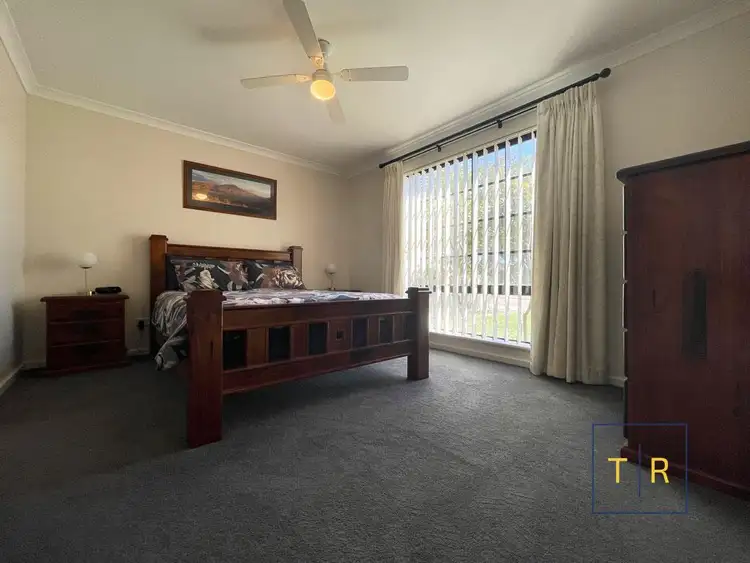 Sixth view of Homely house listing, 32 St Germain Avenue, Castletown WA 6450