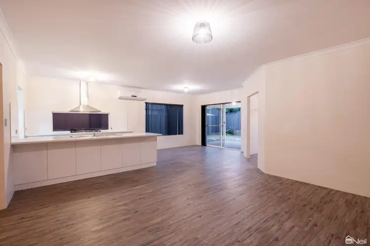 Fifth view of Homely house listing, 59 Tourmaline Boulevard, Byford WA 6122