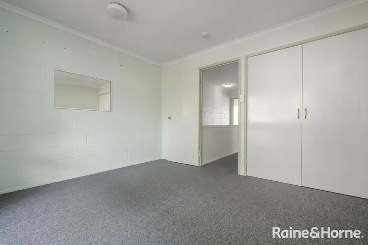 Sixth view of Homely unit listing, 4/74 Ann Street, South Gladstone QLD 4680