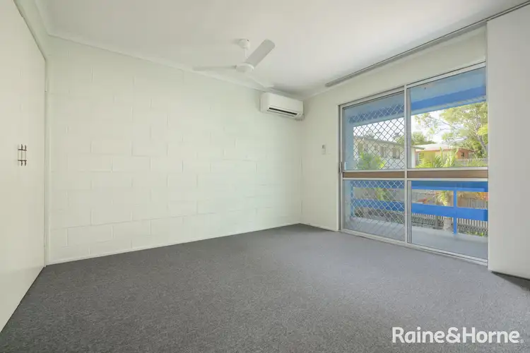 Seventh view of Homely unit listing, 4/74 Ann Street, South Gladstone QLD 4680