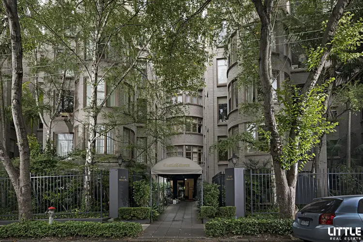 38/11-21 Marne Street, South Yarra VIC 3141