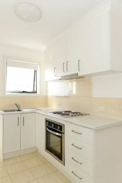 Second view of Homely studio listing, 13/30 Pickett Street, Footscray VIC 3011