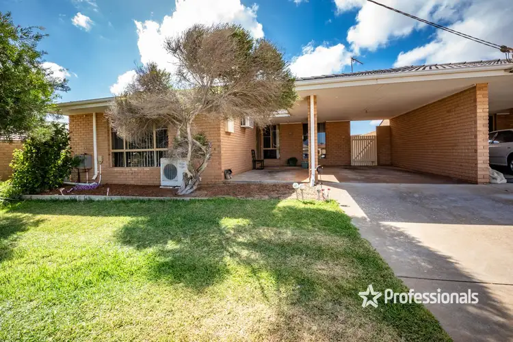 11A Torquay Place, Tarcoola Beach WA 6530