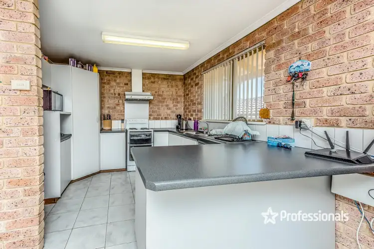 Fourth view of Homely house listing, 11A Torquay Place, Tarcoola Beach WA 6530