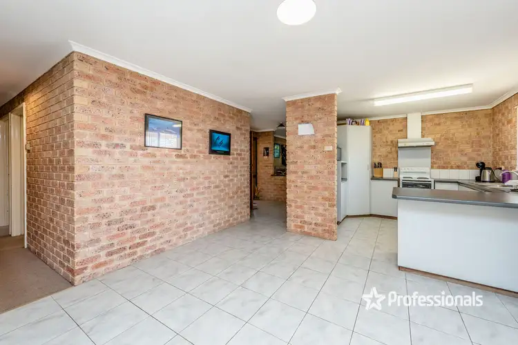 Fifth view of Homely house listing, 11A Torquay Place, Tarcoola Beach WA 6530