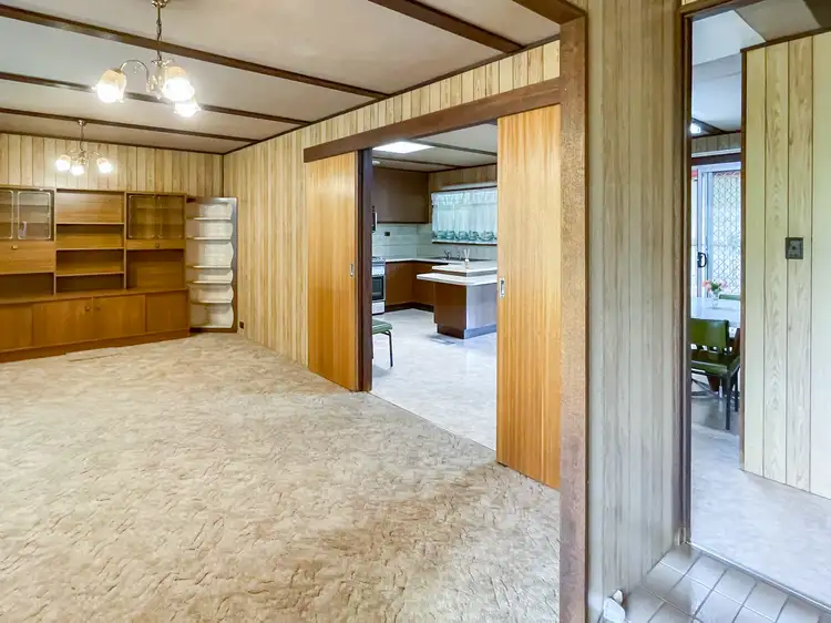 Third view of Homely house listing, 20 Popes Esplanade, Weethalle NSW 2669