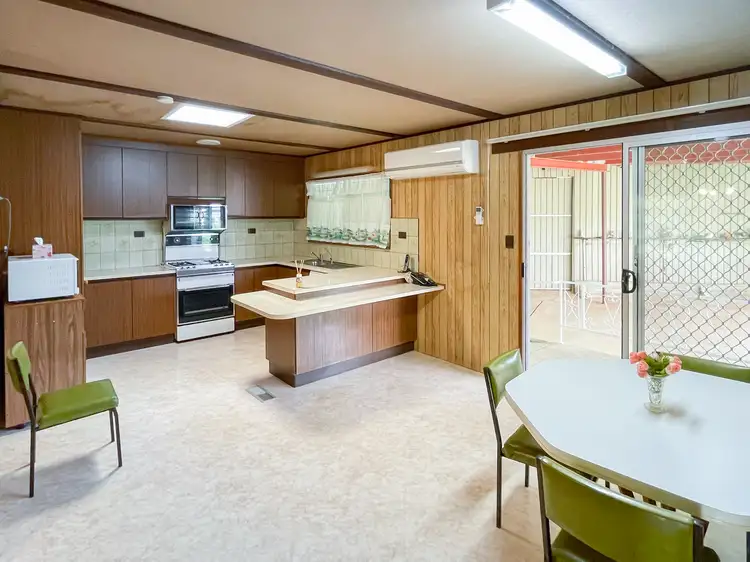 Fourth view of Homely house listing, 20 Popes Esplanade, Weethalle NSW 2669