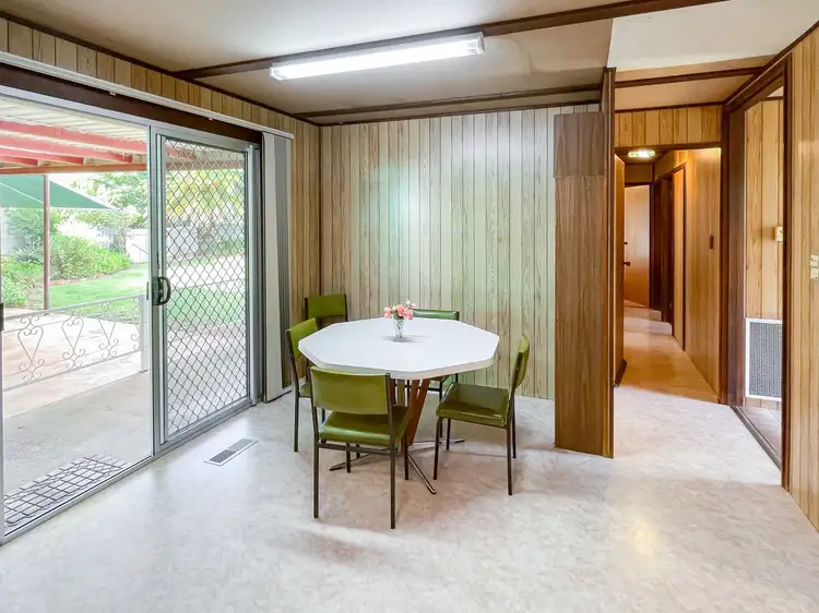 Sixth view of Homely house listing, 20 Popes Esplanade, Weethalle NSW 2669