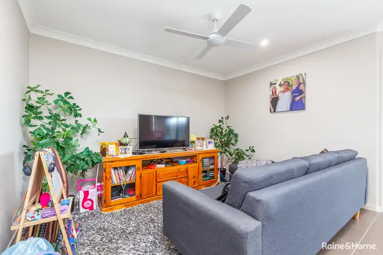 Third view of Homely house listing, 1 & 2/55 Mapplewell Circuit, Farley NSW 2320