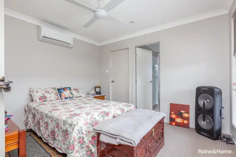 Sixth view of Homely house listing, 1 & 2/55 Mapplewell Circuit, Farley NSW 2320