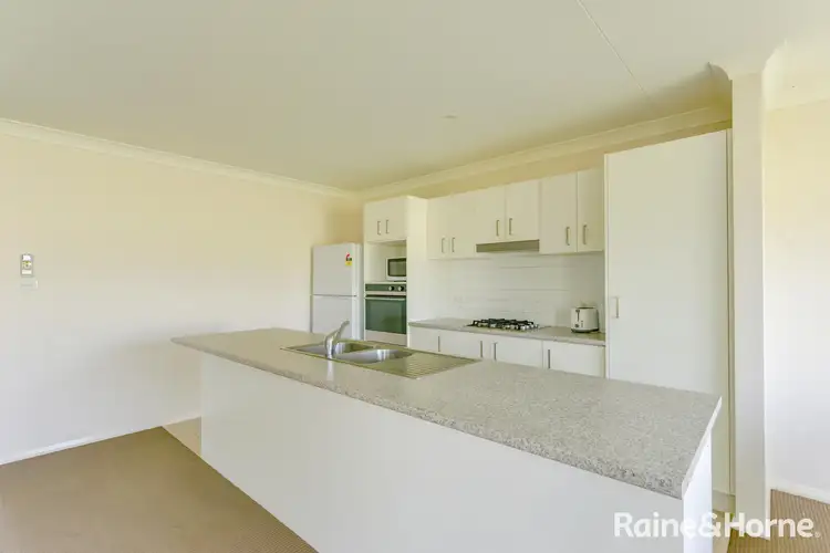 Third view of Homely house listing, 30 Flemming Crescent, Tamworth NSW 2340