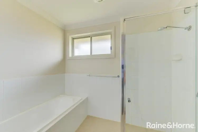 Seventh view of Homely house listing, 30 Flemming Crescent, Tamworth NSW 2340