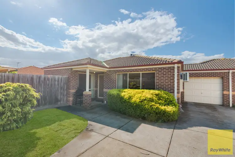 41-43 Balaclava Avenue