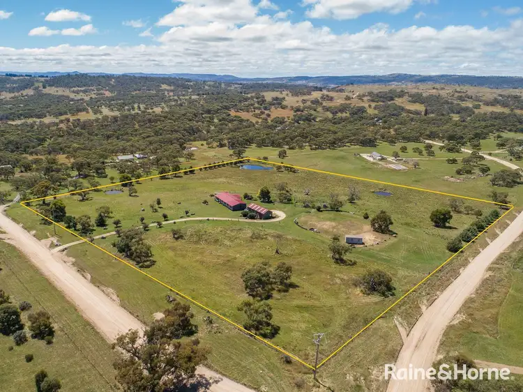 Main view of Homely house listing, 132 Mountain View Road, Jindabyne NSW 2627