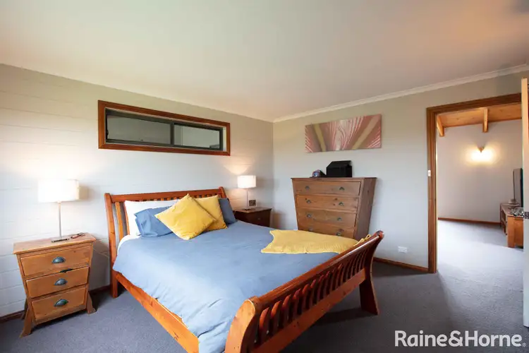 Third view of Homely house listing, 132 Mountain View Road, Jindabyne NSW 2627