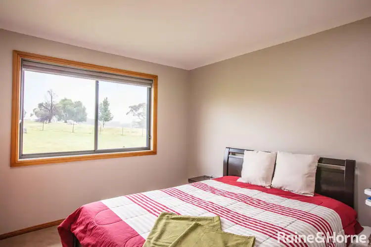 Sixth view of Homely house listing, 132 Mountain View Road, Jindabyne NSW 2627
