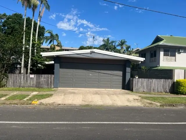 Fourth view of Homely house listing, 83 Ishmael Road, Earlville QLD 4870