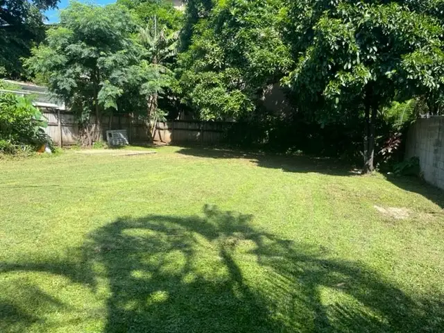 Fifth view of Homely house listing, 83 Ishmael Road, Earlville QLD 4870