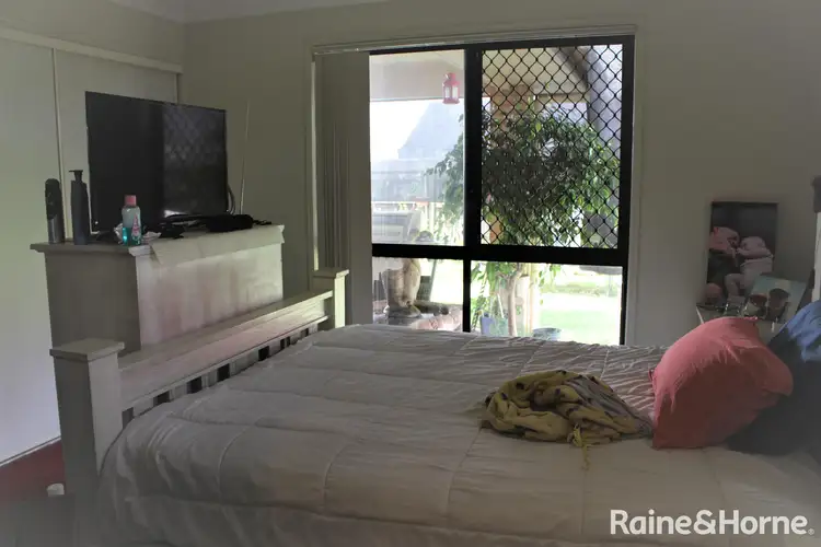 Fifth view of Homely house listing, 12 Parkside Drive, Kingaroy QLD 4610