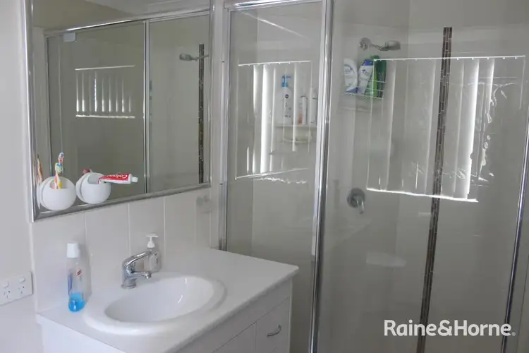 Sixth view of Homely house listing, 12 Parkside Drive, Kingaroy QLD 4610