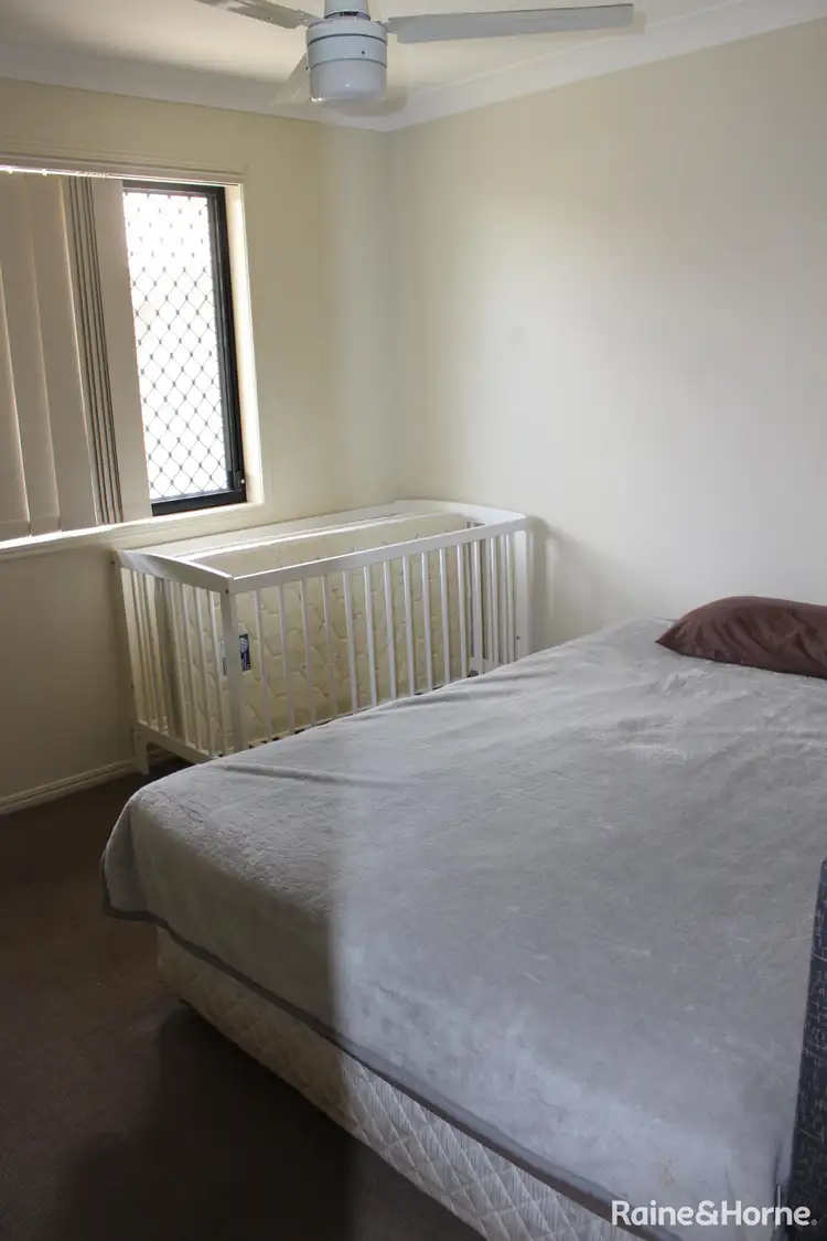 Seventh view of Homely house listing, 12 Parkside Drive, Kingaroy QLD 4610