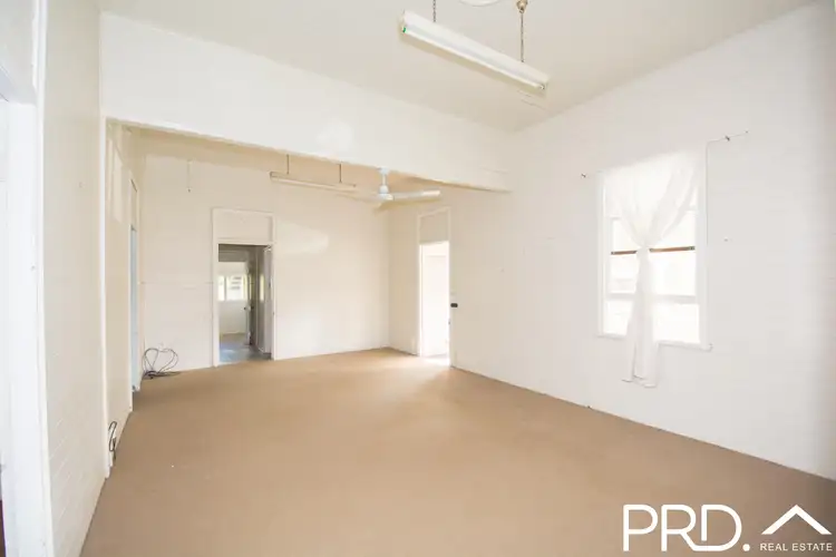 Fourth view of Homely house listing, 46 Steuart Street, Bundaberg North QLD 4670