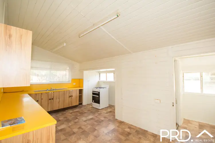 Seventh view of Homely house listing, 46 Steuart Street, Bundaberg North QLD 4670
