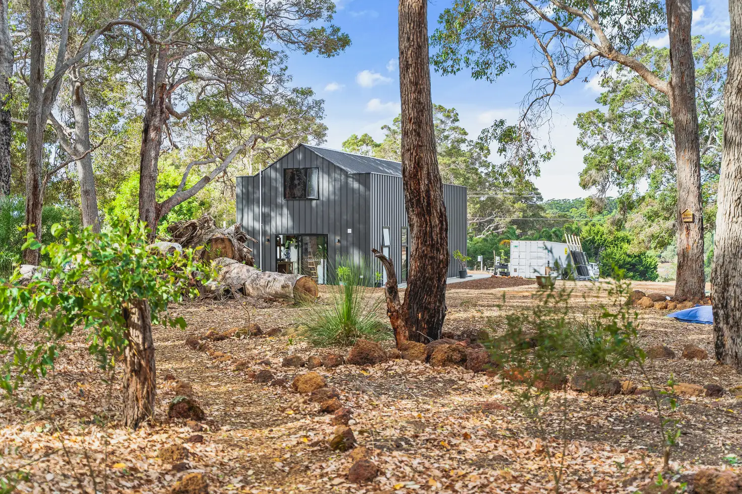 Main view of Homely house listing, 33 Culhane Road, Margaret River WA 6285