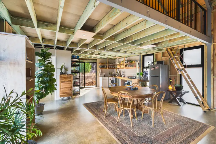 Fifth view of Homely house listing, 33 Culhane Road, Margaret River WA 6285