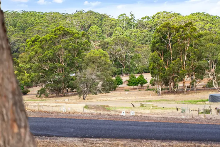 Sixth view of Homely house listing, 33 Culhane Road, Margaret River WA 6285