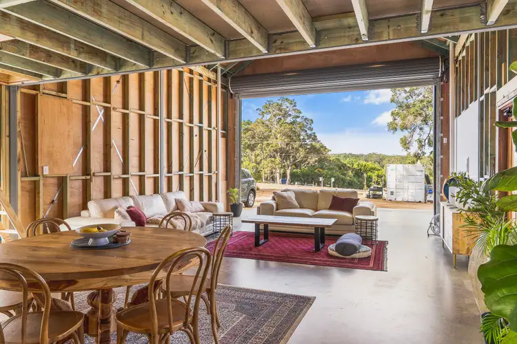 Seventh view of Homely house listing, 33 Culhane Road, Margaret River WA 6285