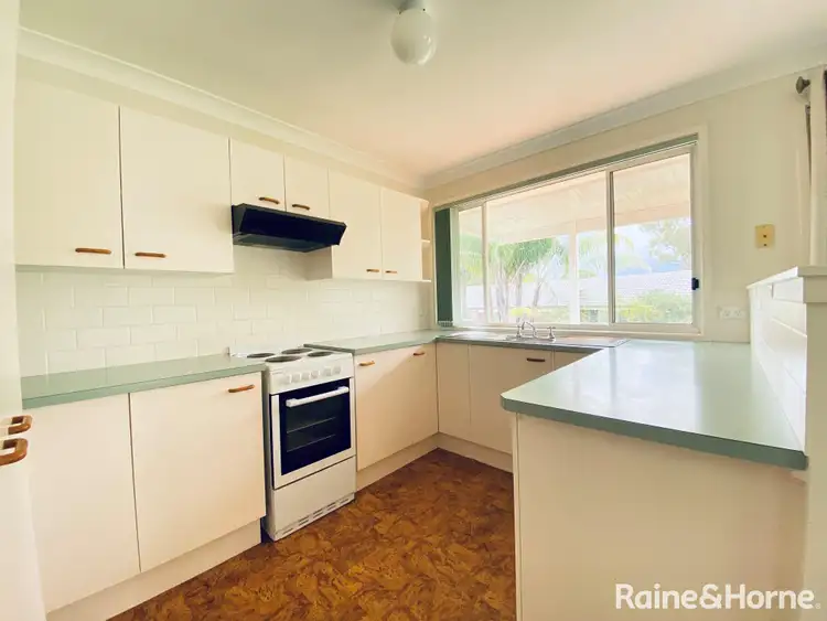Sixth view of Homely house listing, 2/19 Wilari Close, Bomaderry NSW 2541