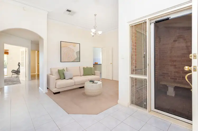 Fourth view of Homely house listing, 5 St Fillans Bend, Wanneroo WA 6065